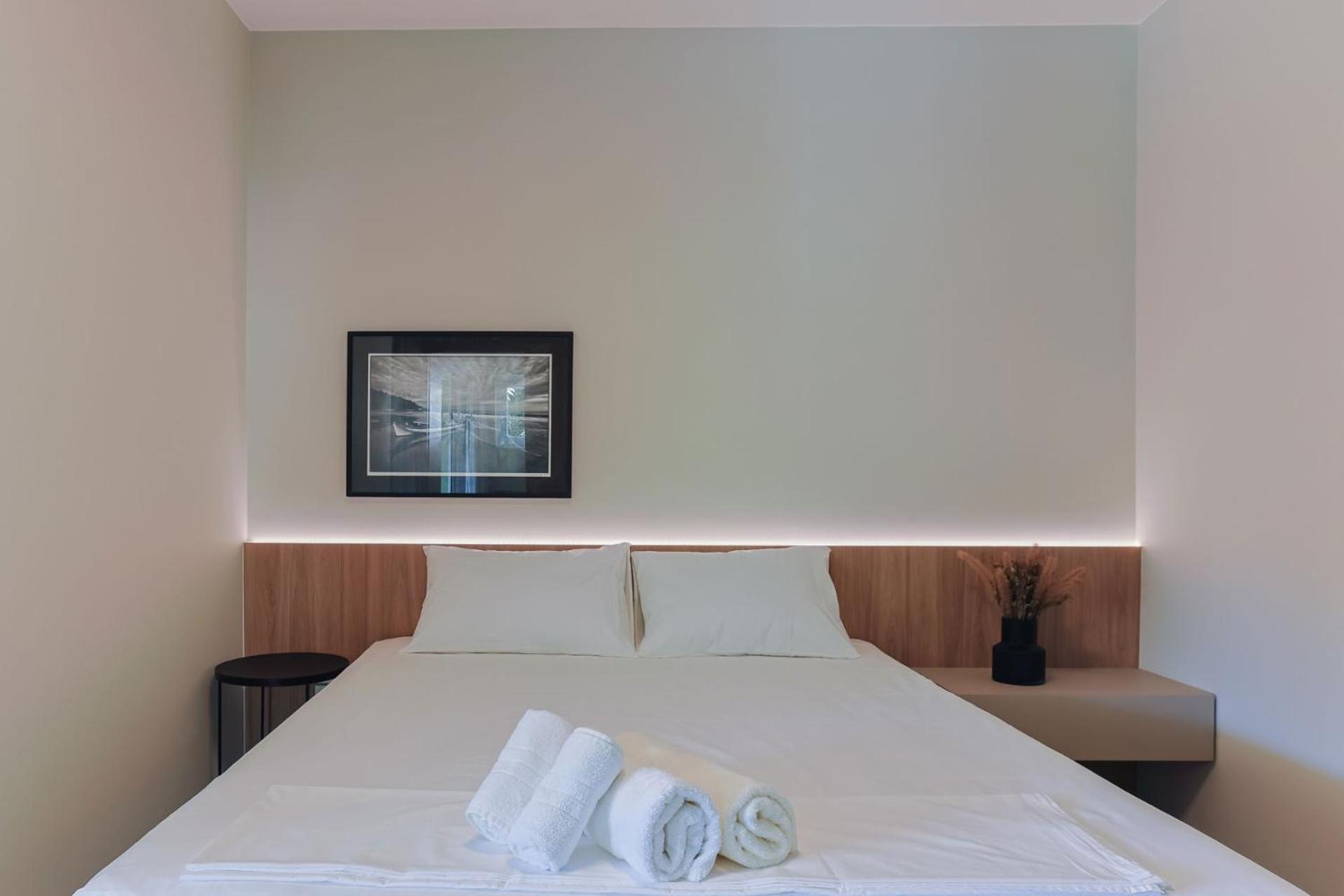 Natureza Exuberante: Loft Na Brava Sx9497 Florianopolis